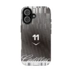 sergio-perez-cadillac-f1-2026-livery-phone-case-iphone-back-view
