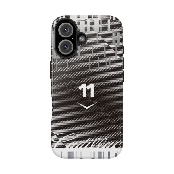 sergio-perez-cadillac-f1-2026-livery-phone-case-iphone-back-view