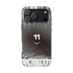 sergio-perez-cadillac-f1-2026-livery-phone-case-iphone-back-view
