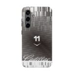 sergio-perez-cadillac-f1-2026-livery-phone-case-iphone-back-view