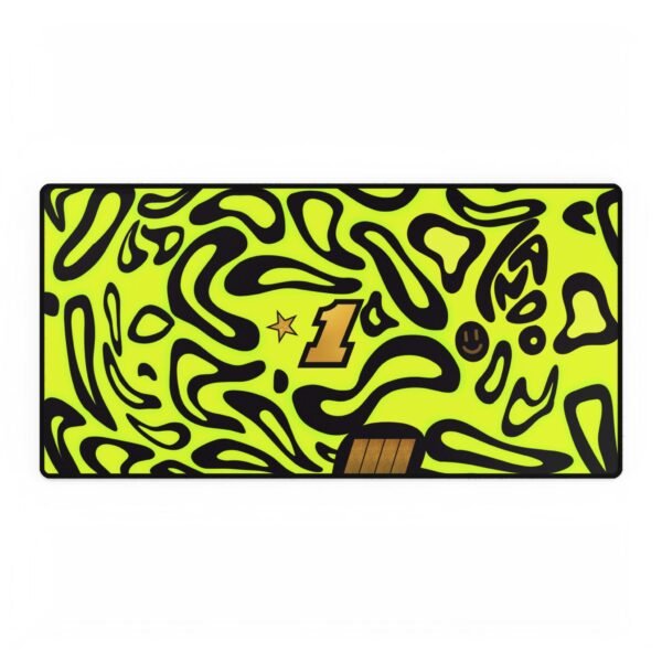 Front (23) lando-norris-1-f1-2026-desk-mat-xxl-gaming-mouse-pad