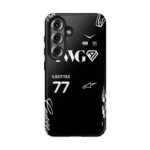 Front, Samsung Galaxy S25 (2)