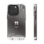 sergio-perez-cadillac-f1-2026-livery-phone-case-iphone-back-view
