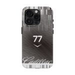 valtteri-bottas-77-cadillac-f1-2026-phone-case-black-white