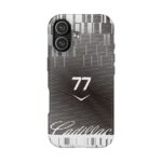 valtteri-bottas-77-cadillac-f1-2026-phone-case-black-white