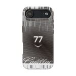 valtteri-bottas-77-cadillac-f1-2026-phone-case-black-white