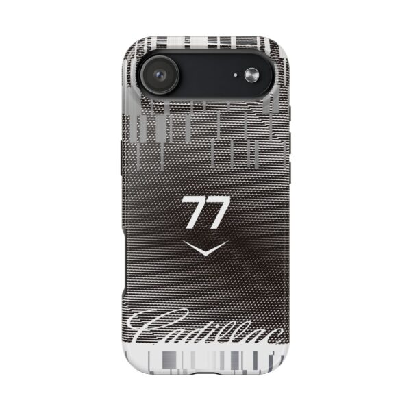 valtteri-bottas-77-cadillac-f1-2026-phone-case-black-white