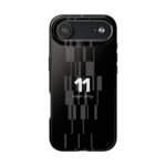 Sergio Perez 11 F1 2026 Phone Case