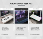 Gemini_Generated_Image_c5kqh3c5kqh3c5kq