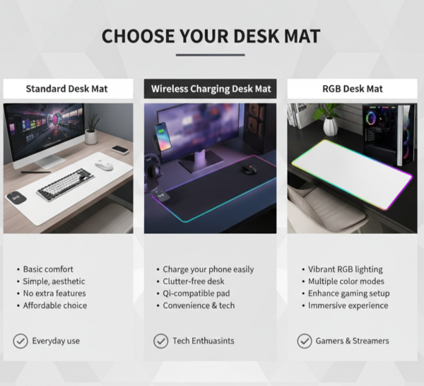 Gemini_Generated_Image_c5kqh3c5kqh3c5kq Lando Norris #1 F1 2026 Helmet Desk Mat