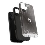 sergio-perez-cadillac-f1-2026-livery-phone-case-iphone-back-view