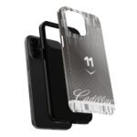 sergio-perez-cadillac-f1-2026-livery-phone-case-iphone-back-view