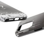 valtteri-bottas-77-cadillac-f1-2026-phone-case-black-white