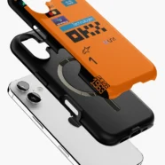 Lando-Norris-2026-McLaren-Phone-Case-Number-1-ChampionLando-Norris-2026-McLaren-Phone-Case-Number-1-Champion