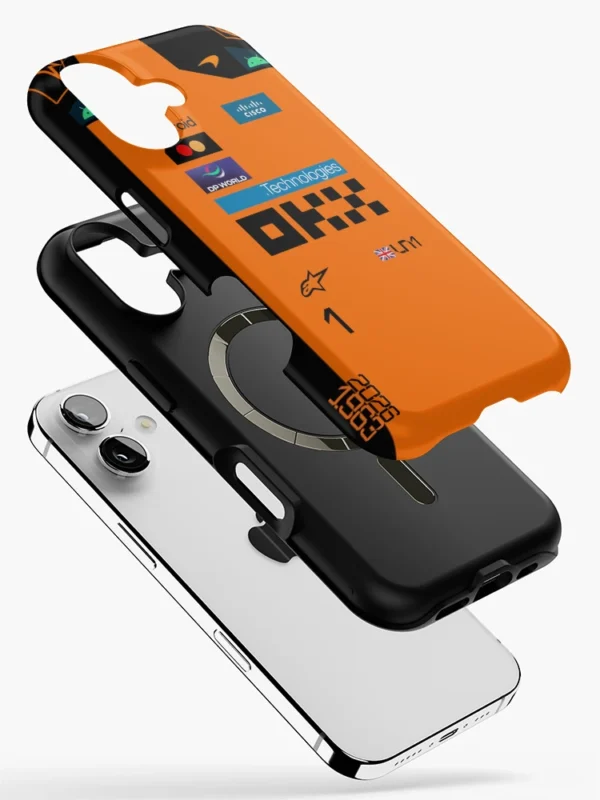 icr,iphone_17_toughmagsafe,side,a,x1000-bg,f8f8f8 Lando-Norris-2026-McLaren-Phone-Case-Number-1-ChampionLando-Norris-2026-McLaren-Phone-Case-Number-1-Champion