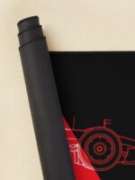 work-178227001-desk-mat (2)