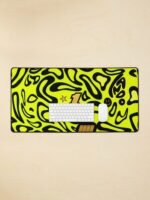 work-178514586-desk-mat (1) lando-norris-1-f1-2026-desk-mat-xxl-gaming-mouse-pad