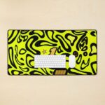 lando-norris-1-f1-2026-desk-mat-xxl-gaming-mouse-pad