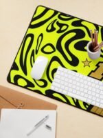 work-178514586-desk-mat (3) lando-norris-1-f1-2026-desk-mat-xxl-gaming-mouse-pad