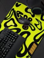 work-178514586-desk-mat (4) lando-norris-1-f1-2026-desk-mat-xxl-gaming-mouse-pad