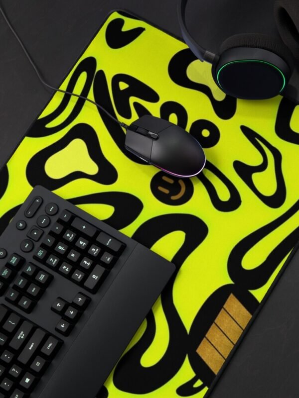 work-178514586-desk-mat (4) lando-norris-1-f1-2026-desk-mat-xxl-gaming-mouse-pad
