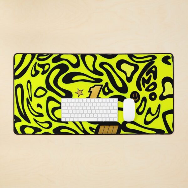 lando-norris-1-f1-2026-desk-mat-xxl-gaming-mouse-pad