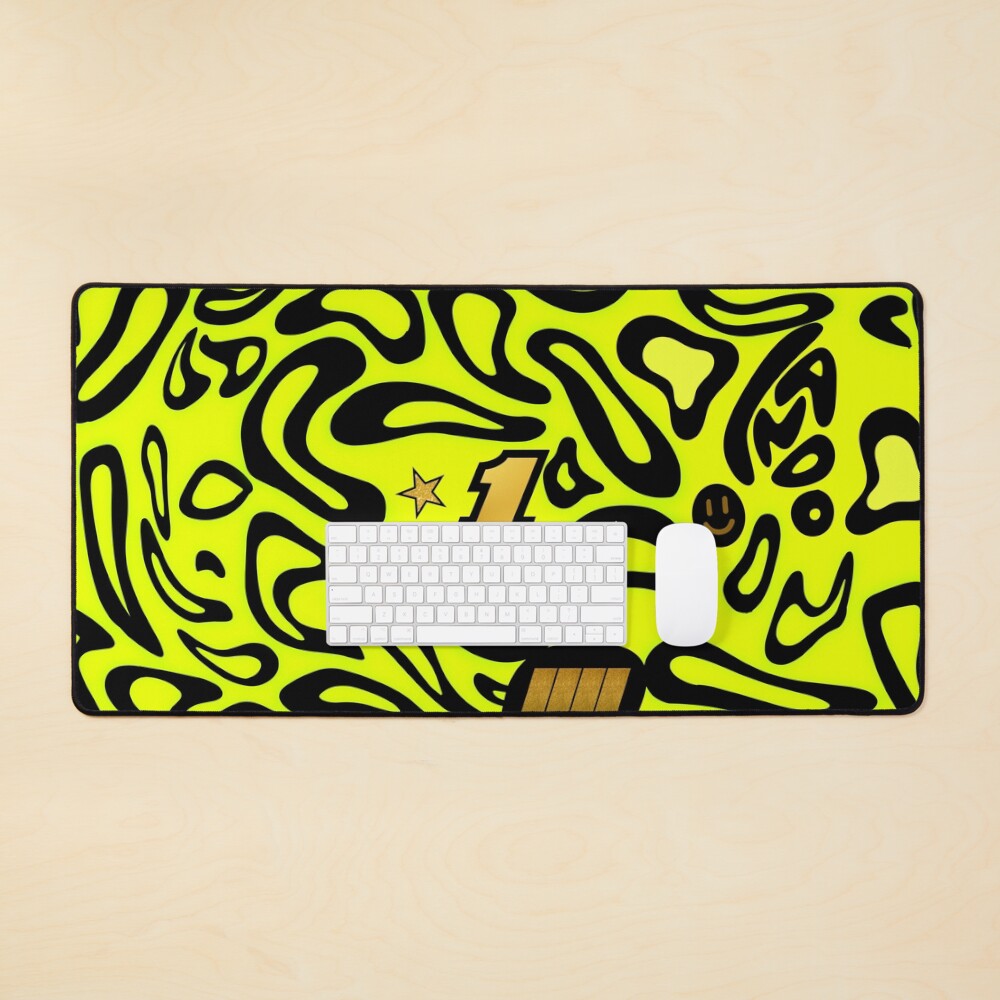 lando-norris-1-f1-2026-desk-mat-xxl-gaming-mouse-pad