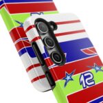 Close-up, Samsung Galaxy S23 (3)