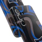 Close-up, Samsung Galaxy S24 (6)