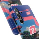 Close-up, Samsung Galaxy S24 (8)