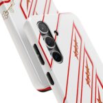 Close-up, Samsung Galaxy S24 (9)