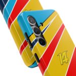 Close-up, Samsung Galaxy S24 (9)