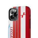 Close-up, iPhone 12 Pro (8)