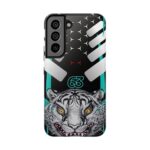 Front, Samsung Galaxy S22 (2)