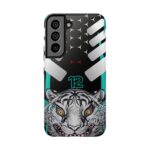 Front, Samsung Galaxy S22 (3)