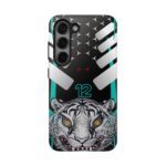 Front, Samsung Galaxy S23 (4)