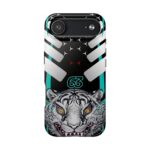 George Russell F1 2026 Japanese GP livery Phone Case