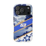 Front, iPhone 17 Pro (12)