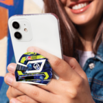 Mockup-Custom Shape Acrylic Phone Grip-Recovered 55