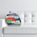 Petpillow Mockup_Edited