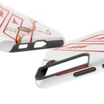 Samsung Galaxy S22 (2)