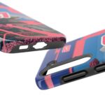 Samsung Galaxy S23 (5)