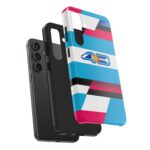 Samsung Galaxy S24 (4)