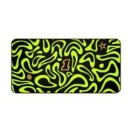 Lando Norris #1 F1 2026 Desk Mat