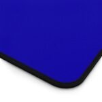 Carlos Sainz F1 2026 Helmet Desk Mat