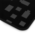 Bring the Speed of Formula 1 to Your Desk Transform your daily workspace or gaming station into a Grand Prix-level command center with the Valtteri Bottas F1 2026 Helmet Desk Mat. Celebrating the latest chapter in Bottas's Formula 1 career, this premium desk pad merges high-performance functionality with elite racing aesthetics.