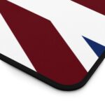 Lewis Hamilton F1 2026 Helmet Desk Mat