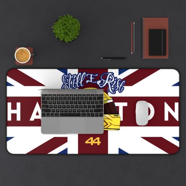 lewis-hamilton-f1-2026-helmet-desk-mat 2 Lewis Hamilton F1 2026 Helmet Desk Mat