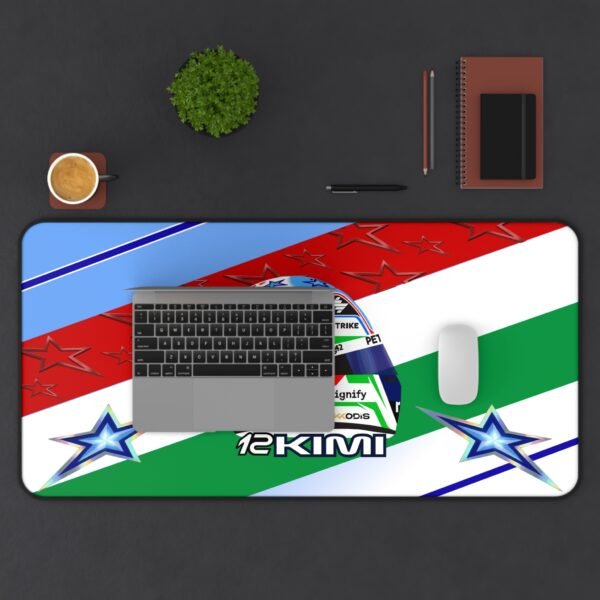 kimi-antonelli-f1-2026-helmet-desk-mat11 Kimi Antonelli F1 2026 helmet desk mat