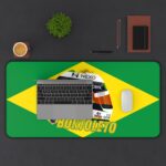 Context 1, 16_ × 32_ (2)